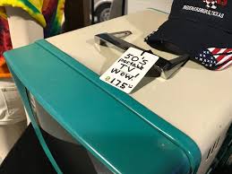 Image result for Turquoise Green 1958 General Electric