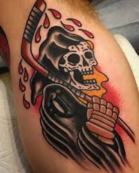 Pin On Tattoos
