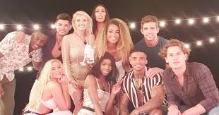 Love island 2019 contest fever went over the roof as itv 2 announced the full line up of contestants. Love Island Latest Surprising Facts About The Class Of 2019 Ok Magazine