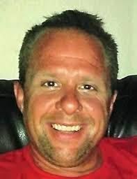 Jeremy Ott's Instagram, Twitter & Facebook