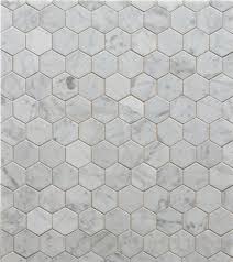 Image result for Bianco Divino 2012 8C