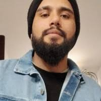 20+ "Carlos Armella" profiles