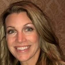 Costello Property Managment