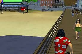 Download savegame for pc version of bonetown. New Rescue Bone Town Hint Apk 1 0 Download For Android Download New Rescue Bone Town Hint Apk Latest Version Apkfab Com