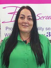 Keeping abreast of BSWA News DJILBA