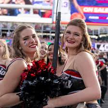 Day 3 of our countdown to...