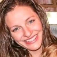 30+ "Erin Wetzel" profiles