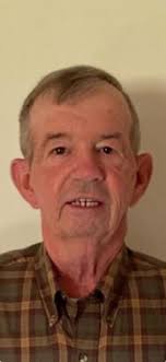 Search James Dotson Obituaries and Funeral Services