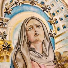 L-Artista Joanne Grixti...