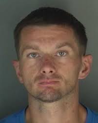 10/13/2024 — Mugshots of Topeka