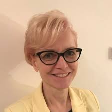 The North Sea island of Heligoland is one of the few regions where kelp  such as Laminaria hyperborea grows naturally in German waters.