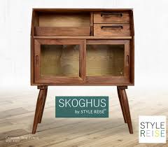 We did not find results for: Solid Wood Buffet Sideboard North America Black Walnut White Oak Brand New Furniture Home Living Furniture Shelves Cabinets Racks On Carousell