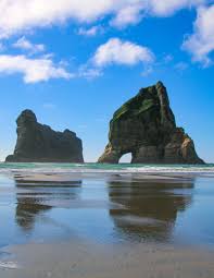 Neuseeland ist der staat, der am weitesten von deutschland entfernt ist. Jahreszeiten In Neuseeland Work Travel Fun Neuseeland