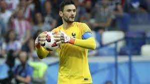 F rance must take the game to their opponents if they are to beat belarus in their final qualifier on tuesday and book their place for next year's world cup. Hugo Lloris Does Not Think France Are Favourites To Win The World Cup Ht Media