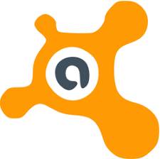 Protect your windows 10 pc against viruses, ransomware, spyware, and other types of malware with avast free antivirus. Avast Free Antivirus Free Download For Windows 10 7 8 8 1 Down10 Software