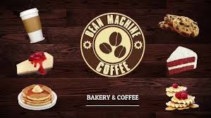 Hubpages is a unique publishing platform and community of writers and readers. Bean Machine Coffee Home Facebook