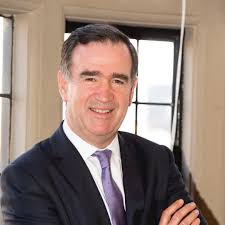 Meet Our Senior Team || The Sheffield College