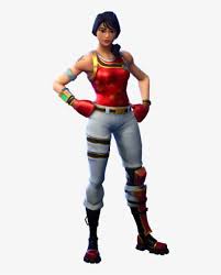 Nicknames cool fonts letters symbols and tags related to fortnite not tfue ninja savage ninjashyper panda. Fortnite Scarlet Defender Png Image Cool Fortnite Skin Combos 1100x1100 Png Download Pngkit
