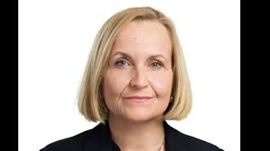 Europe: MS Amlin appoints new CFO