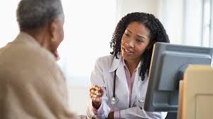 In the past, they did not assess a health insurance penalty if someone paid one at the federal level. Do I Have To Have Health Insurance What Happens If I Don T State Farm