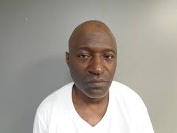 PRESS RELEASE For the last several months, the Claremont Police Department,  in partnership with the NH Attorney General's Drug Task Force, conducted an  investigation into the sale of illegal drugs in the