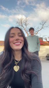 date night with my man 💋@Zach.Carter