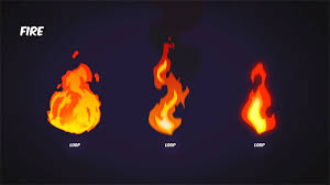 Простой способ анимации огня в after effects. Action Fx Builder A Free Plugin For After Effects Make 49 Cartoon 2d Animation Visual Effects Like Fire Water Fire Animation Fire Drawing Animation Design