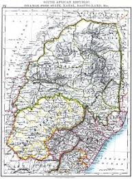 Streets and houses search, in most of cities, towns, and some villages of the world. Eswatini Wikipedia