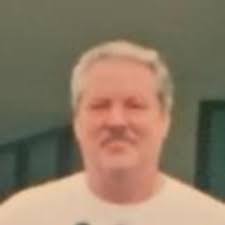 Marvin F Mclaughlin Obituary August 12, 2024