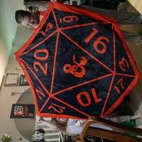 At the end of a fall, a creature takes 1d6 bludgeoning damage objects that fall upon characters deal damage based on their weight and the distance they have fallen. How To Calculate Fall Damage For Someone Being Fallen On In D D 5e Quora