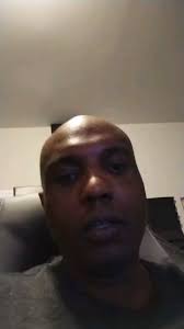 Christopher D Nunn (@chrisnunn7sp) • Instagram photos and videos