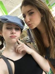 Memories of Alina Bella Zasloff