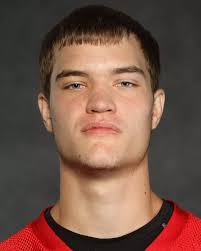 Troy Bauer's Instagram, Twitter & Facebook