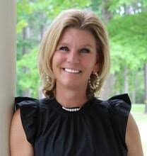 Keith Bliss's Instagram, Twitter & Facebook