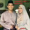 Shahir bersetuju pada dijodohkan dengan humairah demi ibunya, walaupun dia sudah dalam hubungan dengan orang lain. Https Encrypted Tbn0 Gstatic Com Images Q Tbn And9gcqtbxg76jzdgosqm3ukvp61odklbak4xm74ki0f3nkbi5wzqluu Usqp Cau