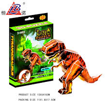 Di ladang besar anda akan melihat berbagai macam dinosaurus beraneka warna. 18 Pcs 4d Puzzle Untuk Anak Warna Warni Dinosaurus 3d Puzzle Diy Mainan Dengan 7 P Buy 3d Puzzle Diy Mainan 4d Puzzle 3d Puzzle Warna Warni Product On Alibaba Com