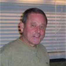 Guy O. Murdock Obituary January 2, 2007