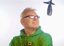 WHY MY LOVE FOR VOICE OVERS IS FADING