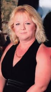 Karen Greenlee's Instagram, Twitter & Facebook