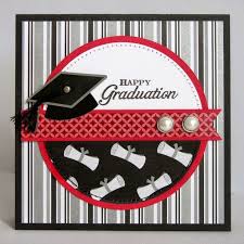 Start custom, online graduation cards with your photos, gifs, & videos. Make Your Own Graduation Card Ditem