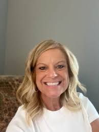 Gina Hester's Instagram, Twitter & Facebook