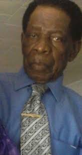 Lee Lester Heath Obituary April 11, 2022