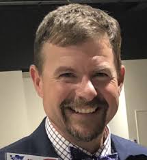 AMC Executives Flashcards