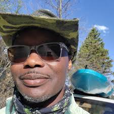 MKEPD Milwaukee Police District 4 Violent Crime Suppression Initiative  #MPDVCSI is working with the Drug Enforcement Administration