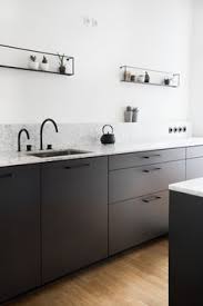 Do you assume kitchen no upper cabinets seems to be great? 320 Best Kitchens Without Upper Cabinets Ideas In 2021 Kitchen Inspirations Kitchen Design Kitchen Interior