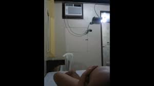 First Time Ko Magkaroon Ng Ka FUBU Subrang Libog Nya. Part 1 - Pornhub.com