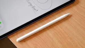 Step 1 apple pencil teardown. Apple Pencil 2 Review Everyone S New Ipad Sidekick Digital Trends