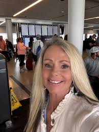 Venice Beach Florida