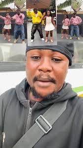 Auto Biography of Tracy Shay