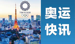 Jun 05, 2021 · 殊天九這回重臨江湖，會對整個局勢帶來什麼樣的改變？ 戲迷們期待的任飄渺、殊天九驚世劍決，是否可能成真？ 一切靜待6月9日《仙古狂濤》第12. A3rm1rrocnwwhm